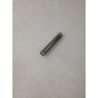 KT Valve Spring